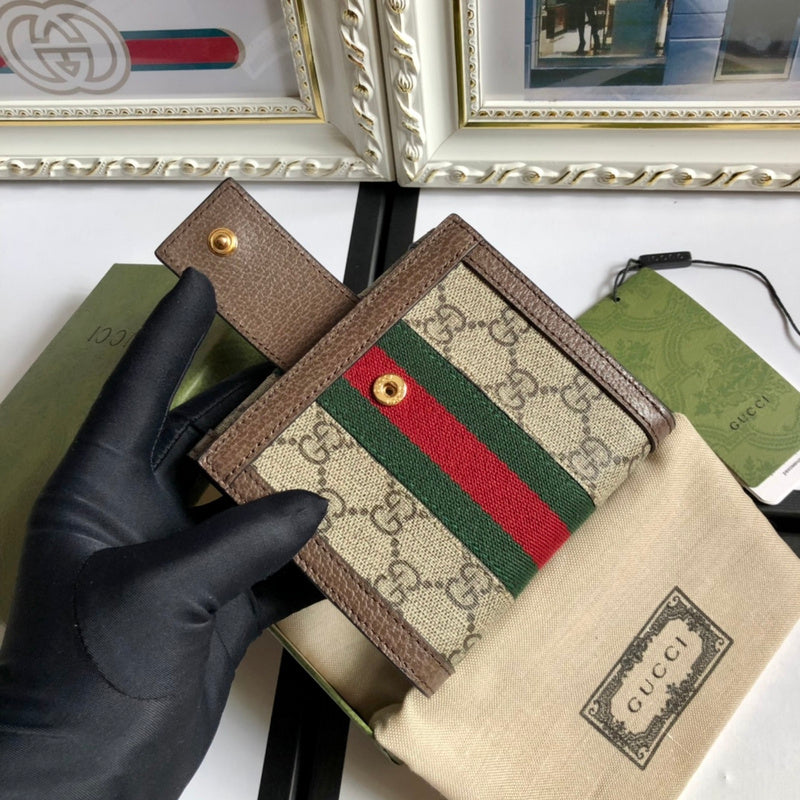 Amelia  - GCI Bags - 12115