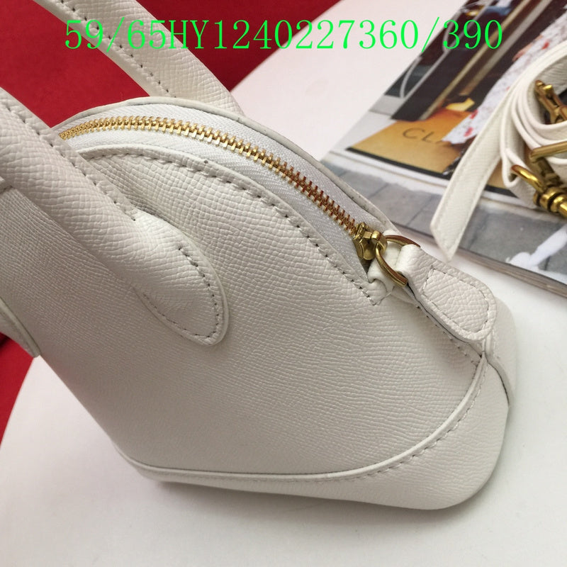 Amelia - BGA Bags - 1912
