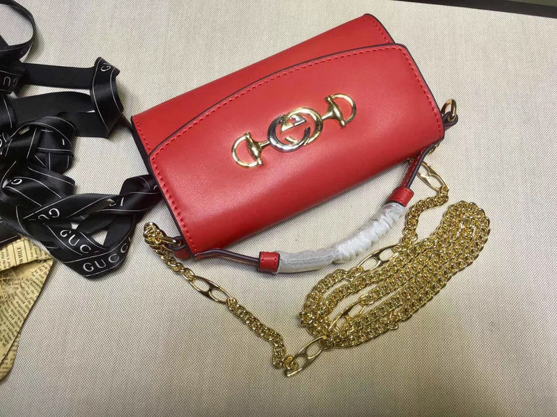 Amelia Fashion - GCI Bags - 2344