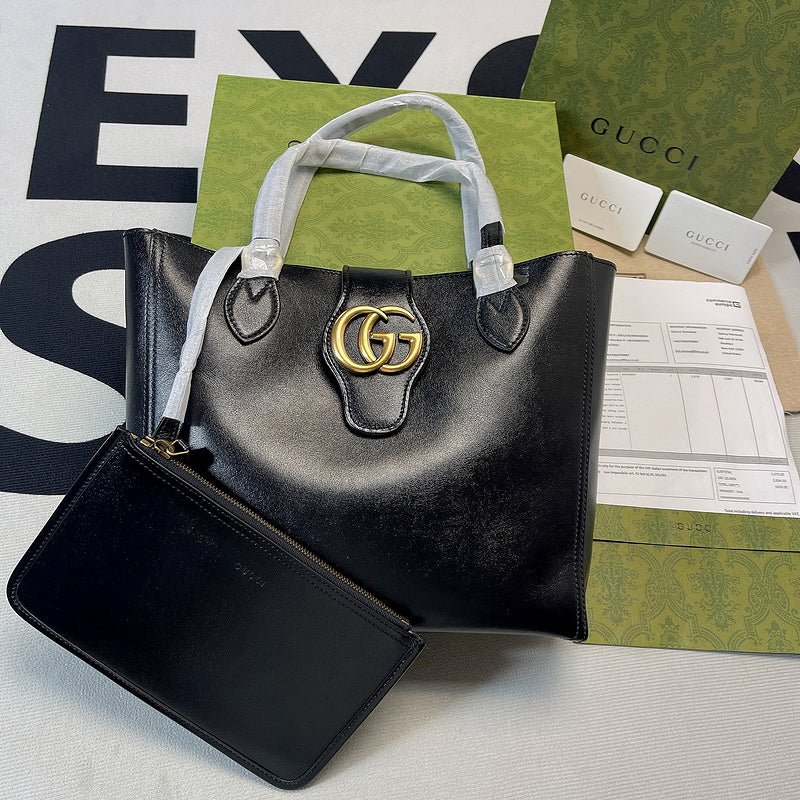 Amelia - GCI Bags - 6866