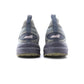 AVIA TRAIL WALKER