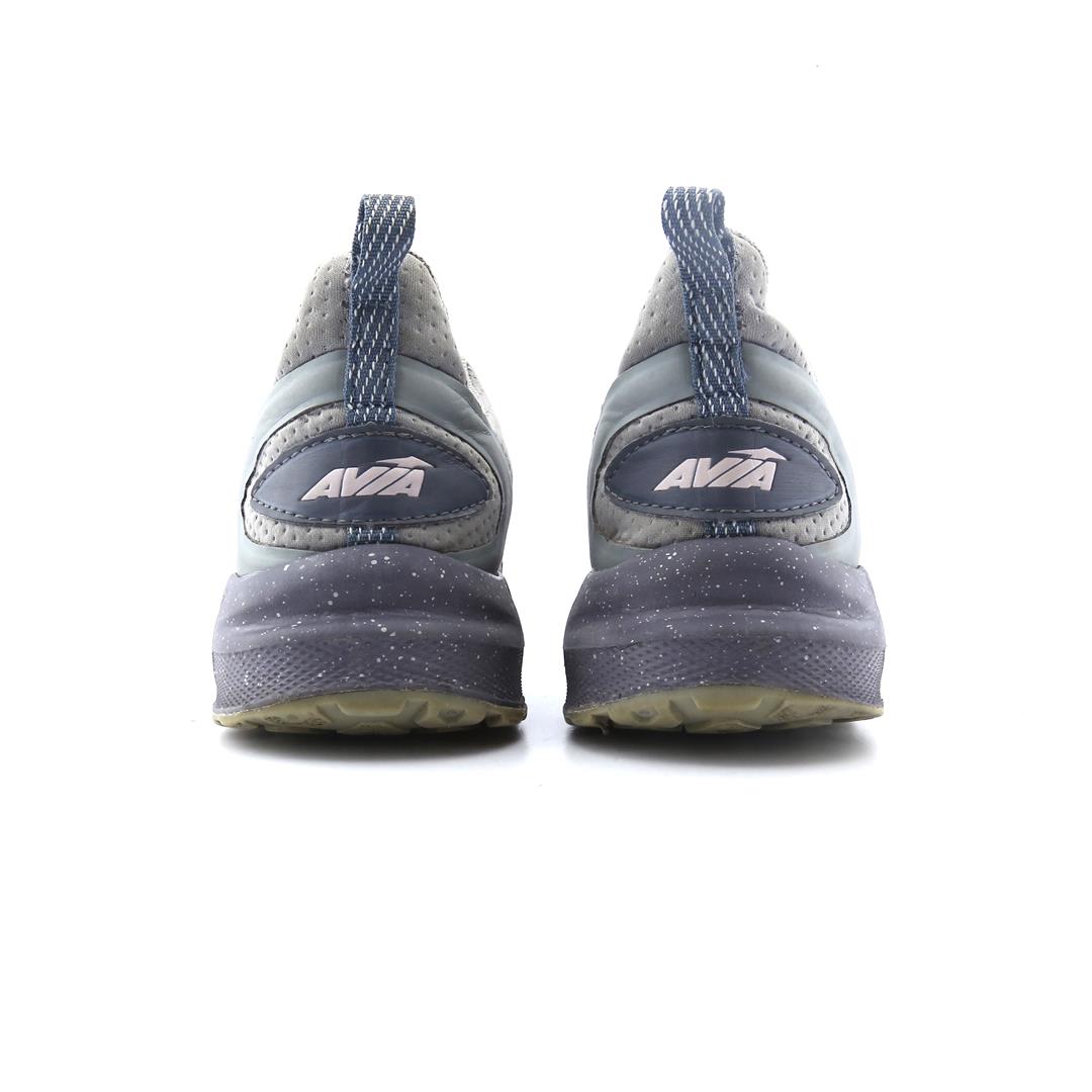 AVIA TRAIL WALKER