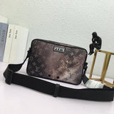 Amelia - LV Bags - 13472