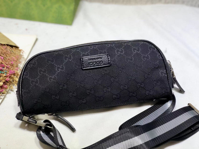 Amelia Fashion - GCI Bags - 1946