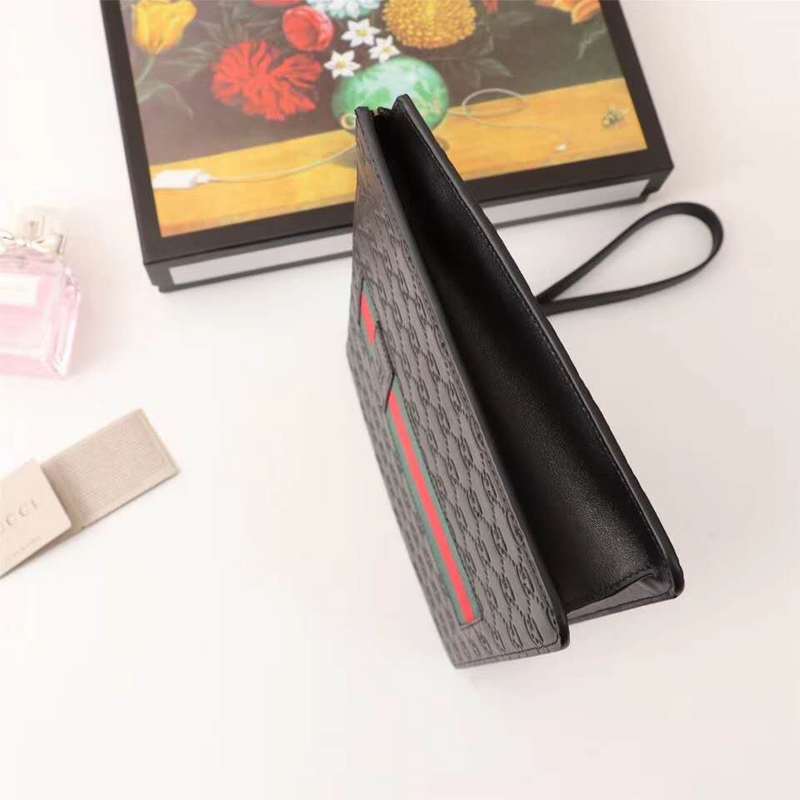 AmeliaLuxury - GCI Bags - 626