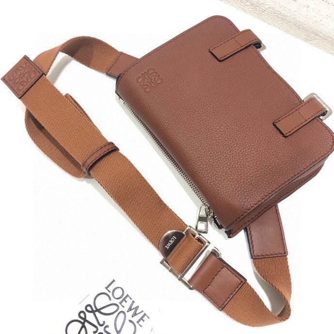 Amelia - LWO Bags - 138
