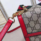 Amelia Fashion - GCI Bags - 2308