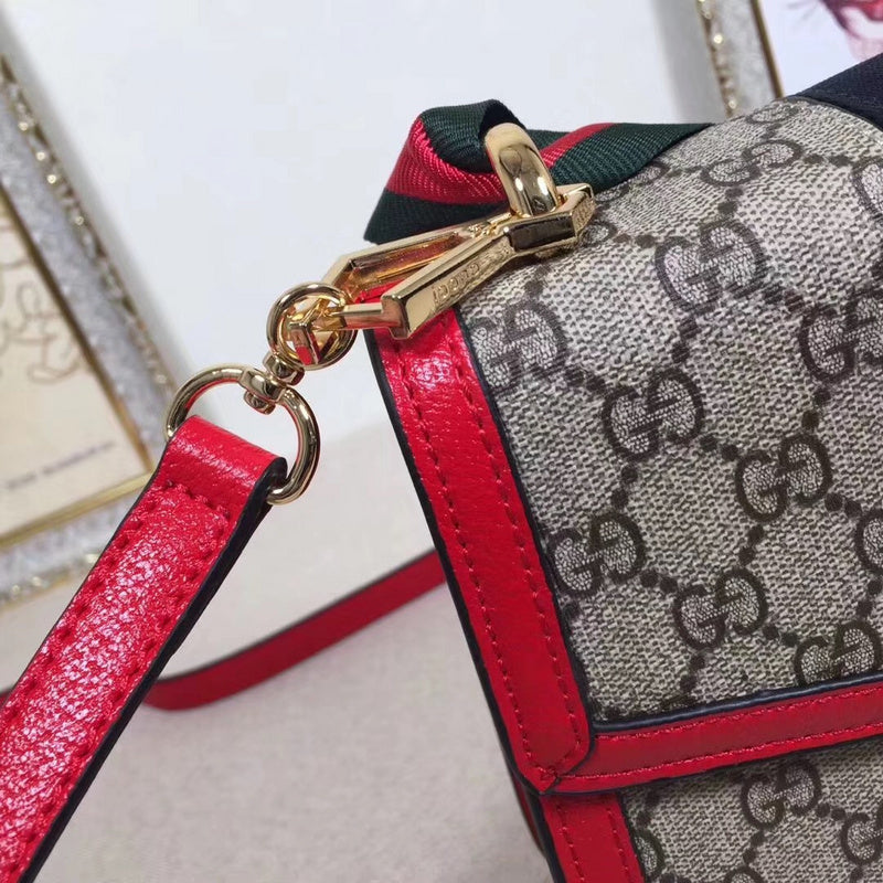Amelia Fashion - GCI Bags - 2308