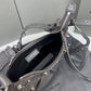 Amelia - BGA Bags - 2133