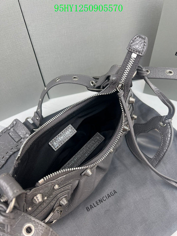 Amelia - BGA Bags - 2133