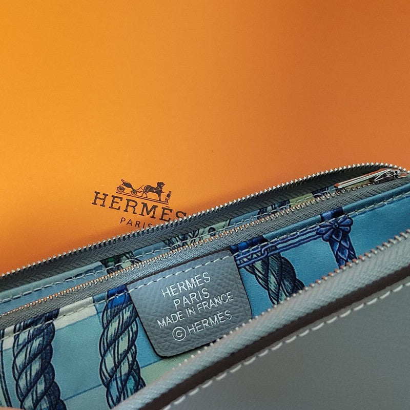 Amelia- HRMS LUXURY BAGS - 616