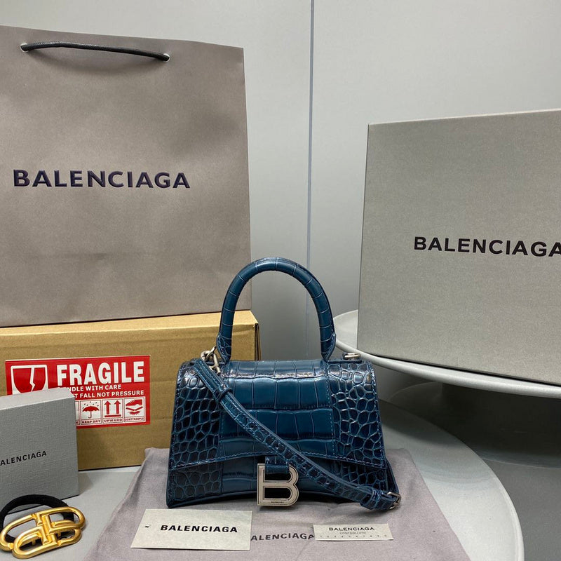 Amelia - BLN-CIAGA WOMEN LUXURY BAGS - 584