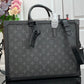 Fashion Lu-Vi bags - 2548