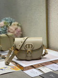 Amelia- DYOR LUXRY BAGS FOR WOMEN - 1914