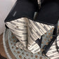 Amelia - BLN-CIAGA WOMEN LUXURY BAGS - 188