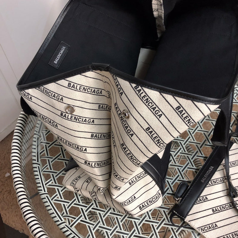 Amelia - BLN-CIAGA WOMEN LUXURY BAGS - 188