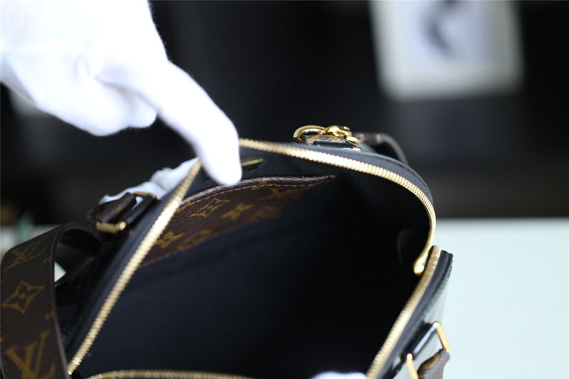 Glami-i LOV Lady Bags - 1906