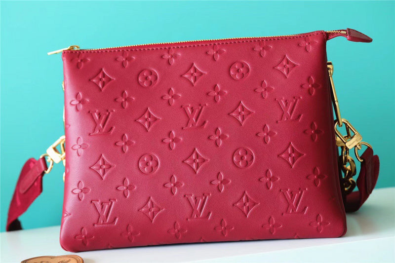 Glami-i LOV Lady Bags - 1285