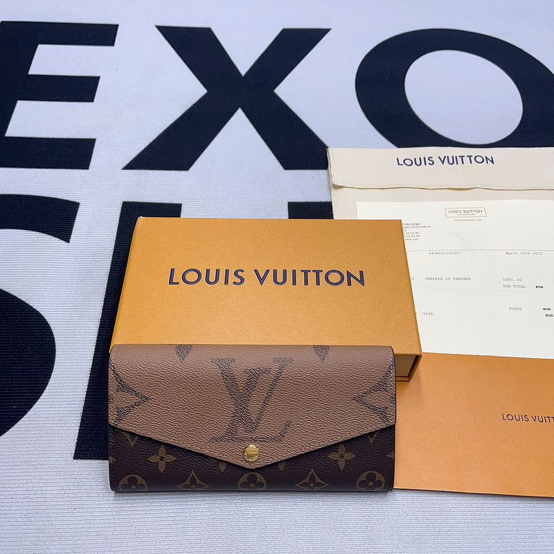 Fan Fashion Lu-Vi bags - 8919