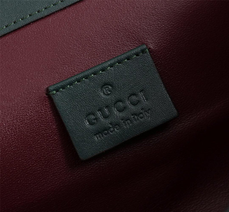 AmeliaLuxury - GCI Bags - 915