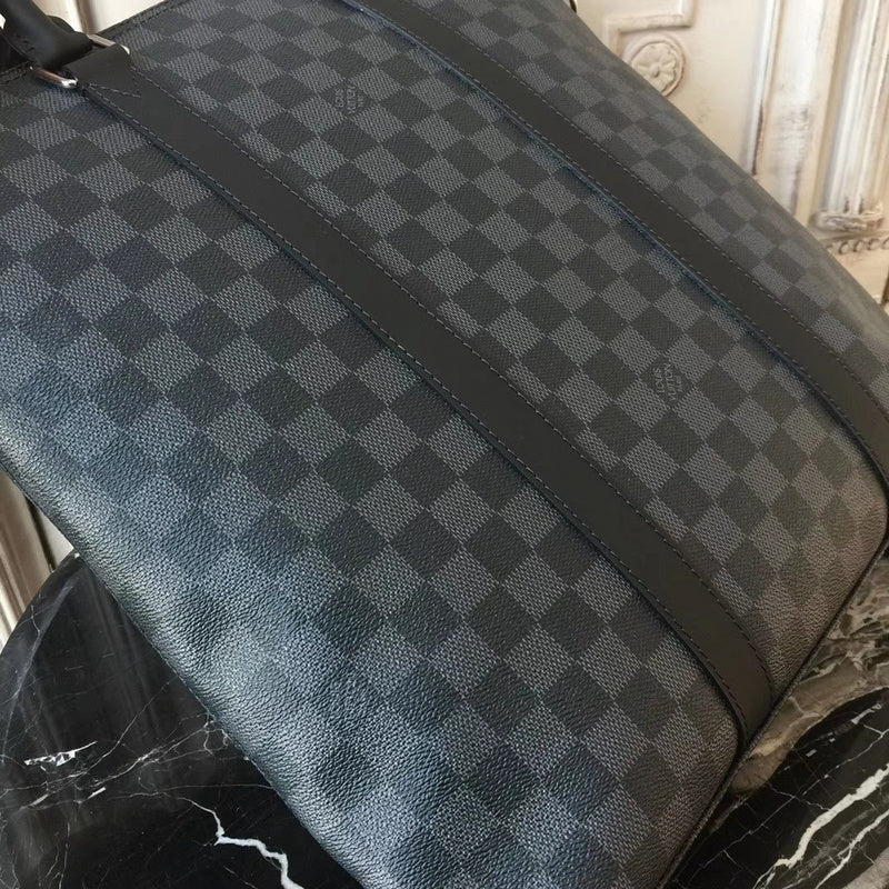Fashion Lu-Vi bags - 2793