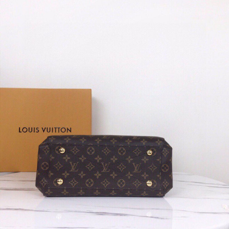 Amelia - LV Bags - 12421