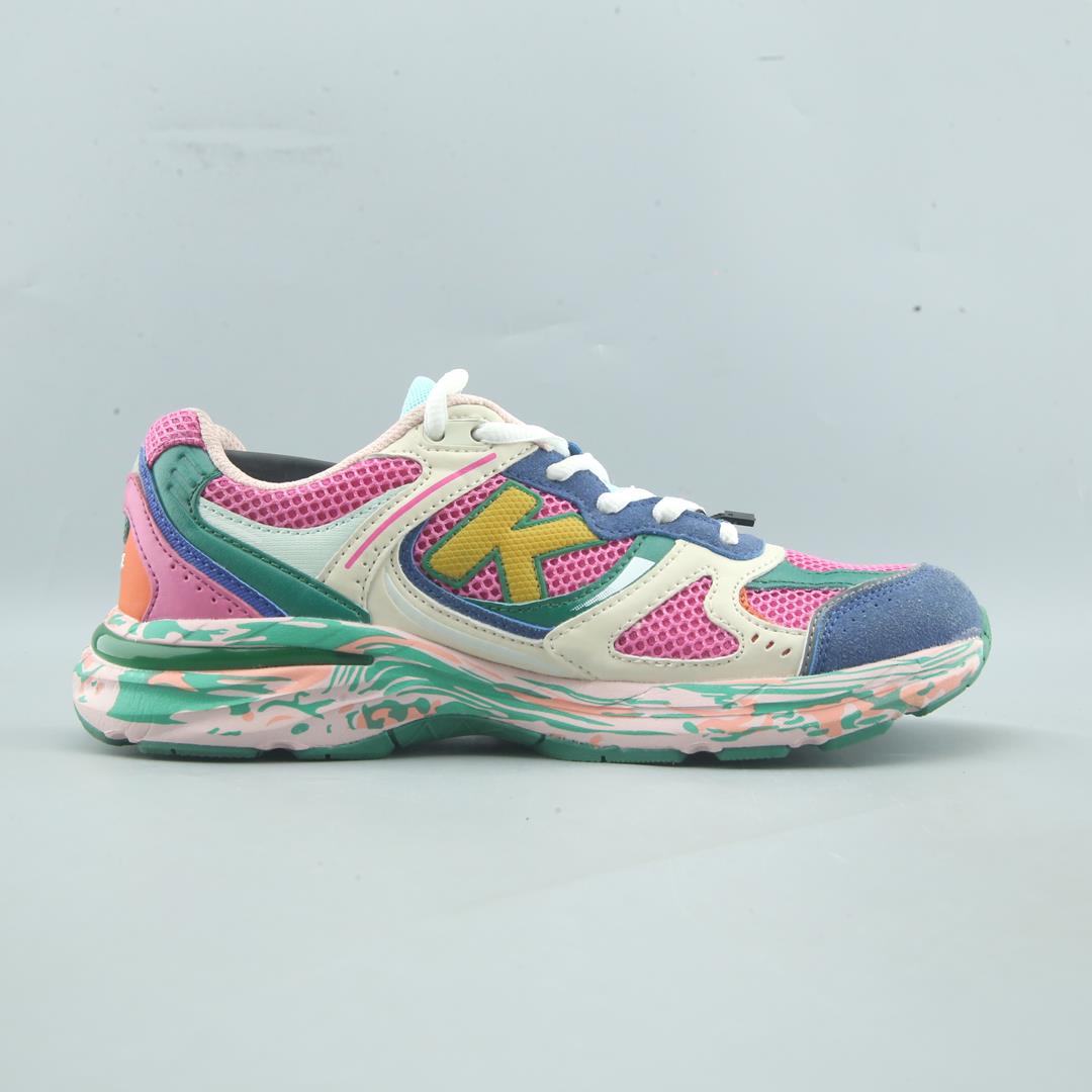 LEFTIES KELME