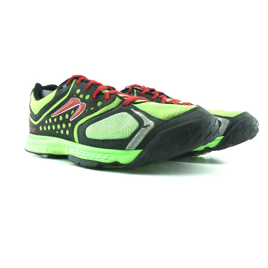 NEWTON BOCO AT