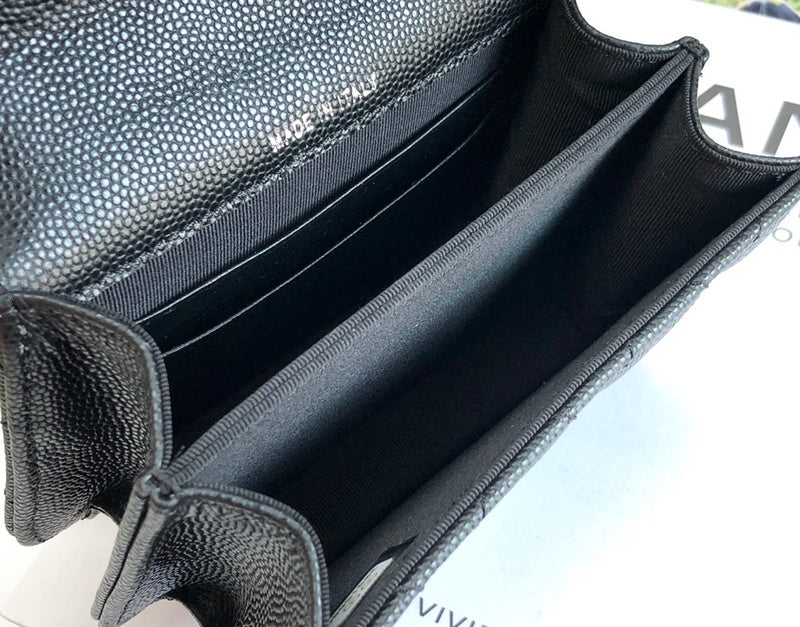 Amelia - CHL Lady Bags - 238