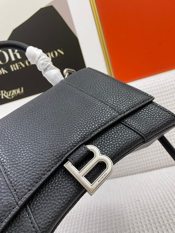 Amelia - BLN-CIAGA WOMEN LUXURY BAGS - 737