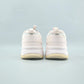 FILA RAY