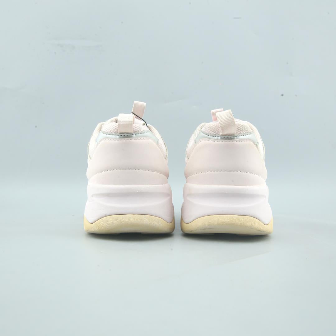 FILA RAY