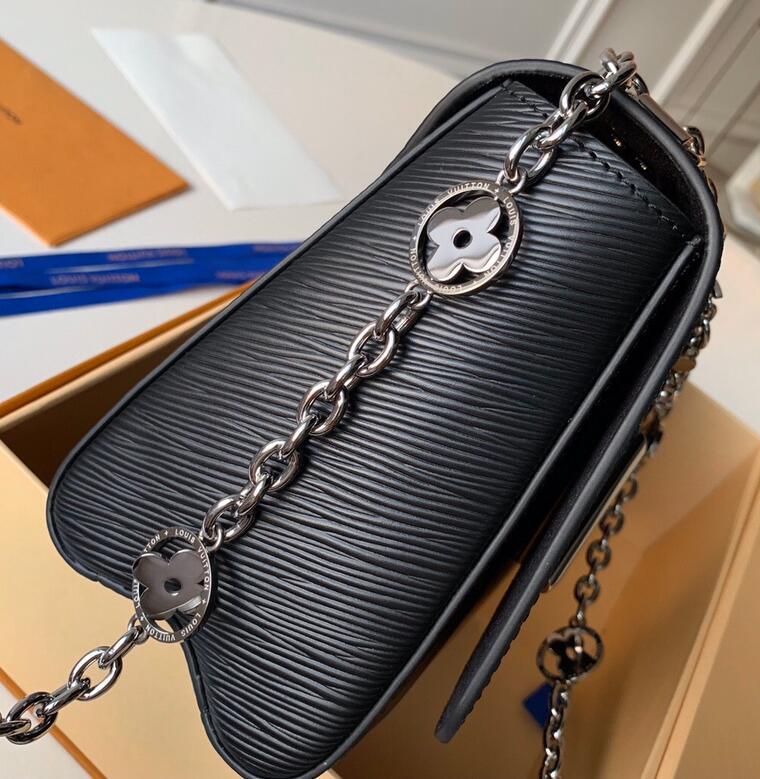 AmeliaLuxury - LOV Bags - 3007