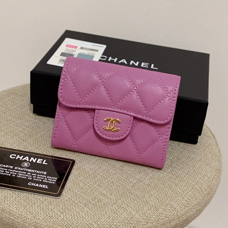 Amelia- CHL Bags - 6281