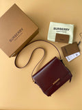 Amelia - B-BERRY BAGS - 208