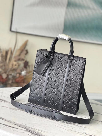 Glami-i LOV Men Business Bags - 017