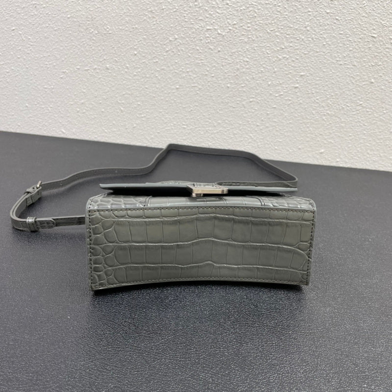 Amelia - BLN-CIAGA WOMEN LUXURY BAGS - 751