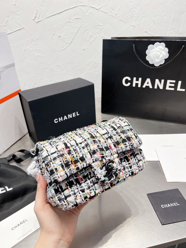 Amelia- CHL Bags - 7325
