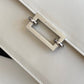Amelia - YSL Bag - 4153