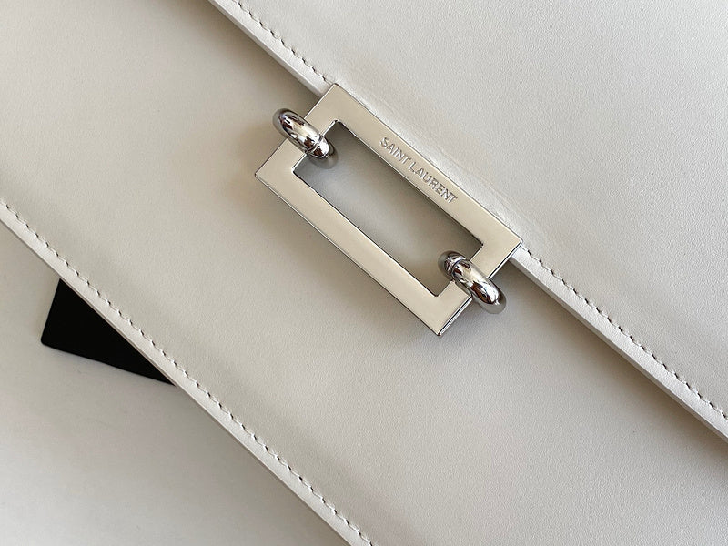 Amelia - YSL Bag - 4153