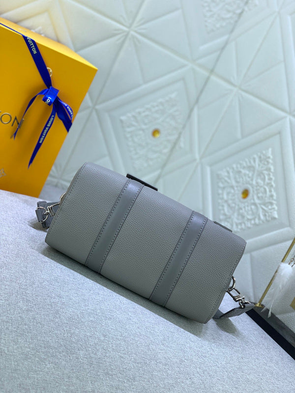 Amelia- GUKI Women Bags - 1708