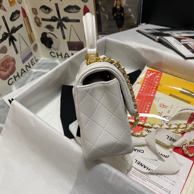 AmeliaLuxury - CHL Bags - 3345
