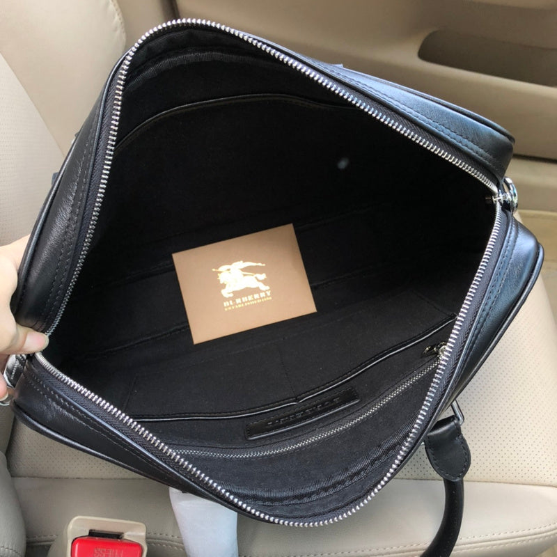 Amelia-i BOR Men Bags - 142