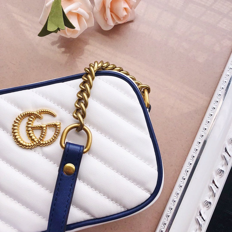 Amelia - GCI Bags - 10454