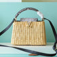 Glami-i LOV Lady Bags - 1222