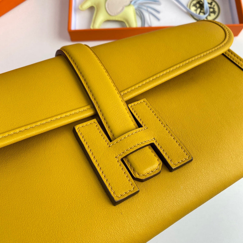 Amelia - HMS Bags - 1515