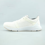 AVIA MEMORY FOAM