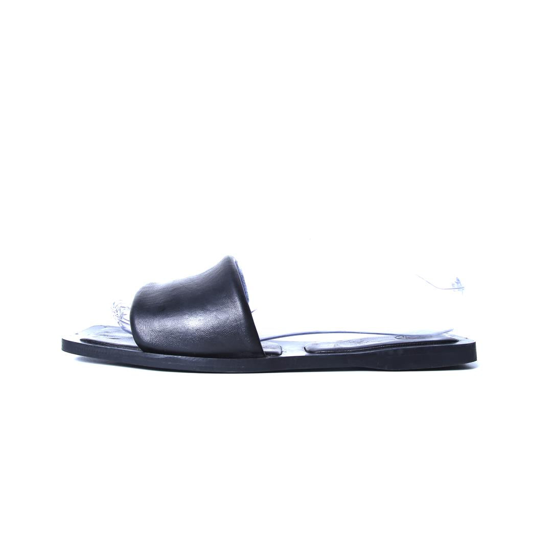 MASSIMO DUTTI  .