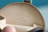 Amelia - LOV Lady Bags - 1403