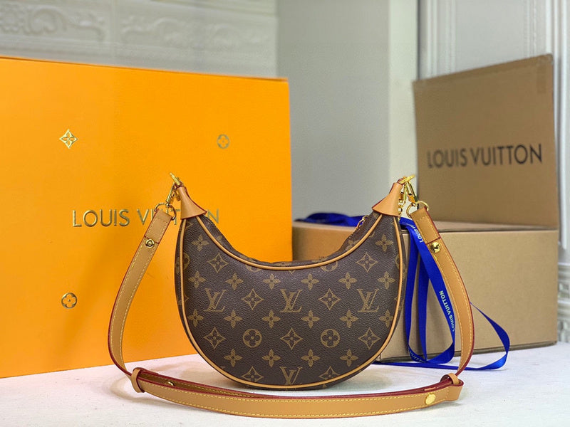 Amelia- GUKI Women Bags - 2035
